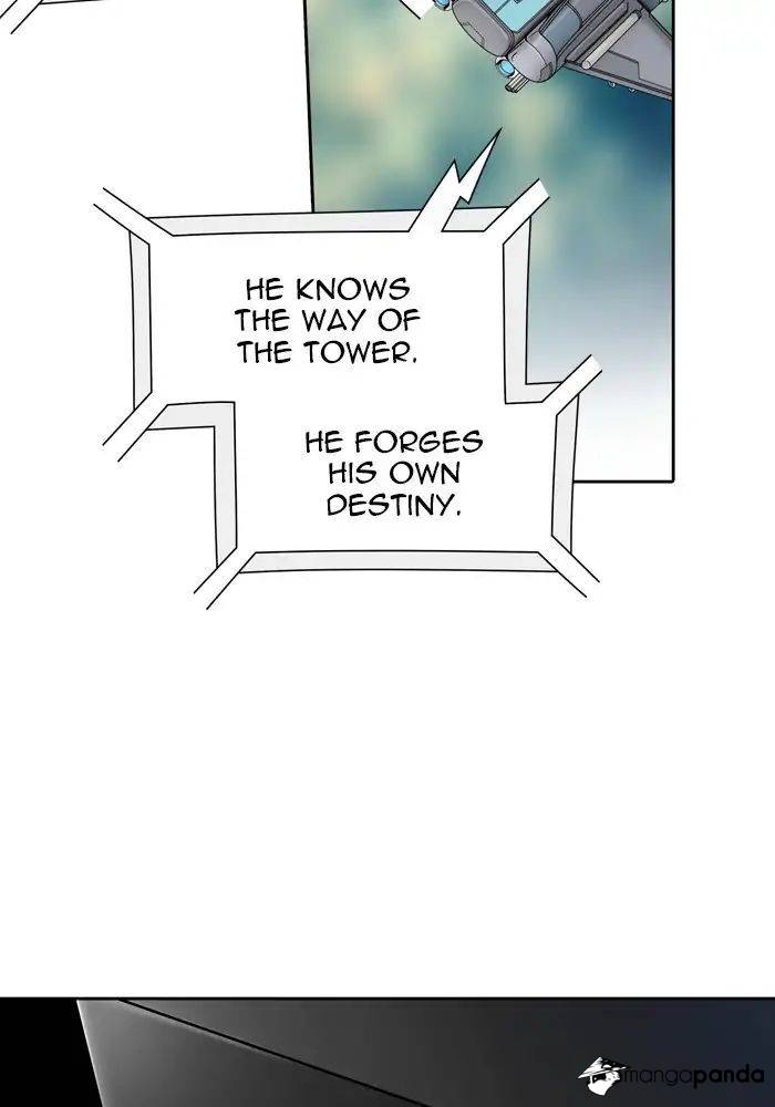 Tower of God Chapter 431 image 119